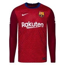 Nike fußballtrikot »fc barcelona vapor match 20/21 heim«. Barcelona Trikots Entdecke Barcelona Trikots Bei Unisport