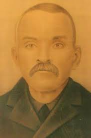 I'm looking for my uncle and any of his realitivies my name is juanita  roach lavoll but not roach no more because Frank is not your father my  daddy name is John