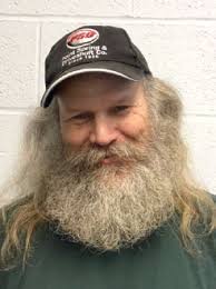 Then the family leaders, the leaders of the tribes of Israel, the generals  and captains of the army, and the king's adminis