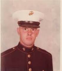 Obituary information for Roderick R. Hammel