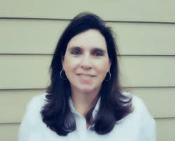 Keller Williams Marysville/Mary Taulbee Realtor 的个人主页