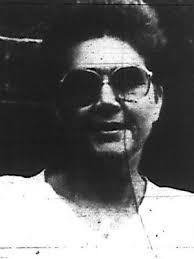 The Bullitt County History Museum