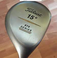 Ranking Tiger S Top 10 All Time Clubs