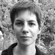 On the Academic Calls to Boycott Israel, Part I