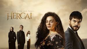 Annesinin yaşadığını öğrenen miran ise şok olmuştur. Hercai Harun Haberleri