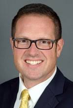 Sheriff 's Office Community Foundation treats Heights kids to back to  school event