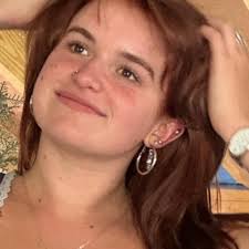 Humane Society of Wicomico County