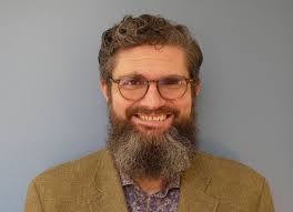 Prof. Dr. Michael Radich