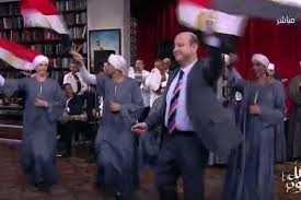 المصير المشترك كأساس للبقاء فى وادى النيل. Ø¨Ø§ÙÙÙØ¯ÙÙ Ø¹ÙØ±Ù Ø£Ø¯ÙØ¨ ÙØ±ÙØµ Ø¹ÙÙ Ø§ÙÙÙØ§Ø¡ Ø¨Ø¹Ø¯ ÙÙØ² Ø§ÙÙÙØªØ®Ø¨ Ø¹ÙÙ ØºØ§ÙØ§ Ø§ÙÙØµØ±Ù Ø§ÙÙÙÙ