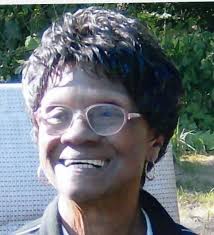 Erma Kerr Obituary (1927