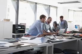 Download and install the drivers and utilities combo package from the downloads tab on the product's support page. Workforce Pro Et 8700 Ecotank All In One Supertank Printer Inkjet Printers For Work Epson Us