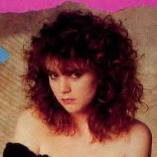 What is the most popular album by Clair Marlo?