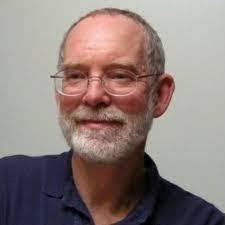 Shelly Longfellow's Instagram, Twitter & Facebook