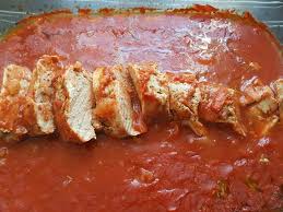 Epingle Sur Plats