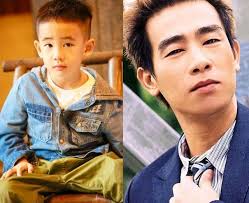 Definition from wiktionary, the free dictionary. é™ˆå°æ˜¥äºŒèƒŽé•¿ç›¸æ›å…‰ å¼ çºªä¸­1å²å„¿å­ç–'æ›å…‰ ä¹˜é£Žç ´æµª å®šæ¡£ å¤©å¤©è¦é—»