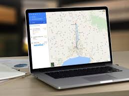 Guides and maps can be quite expensive to buy from stores. How To Print Directions From Google Maps In 5 Steps