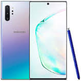 Start the samsung a797 flight with an unaccepted simcard (unaccepted means different than the one in which the device works) 2. How To Unlock Samsung N975u Samsung N975u Unlock Code Fast Amp Easy Unlockunit