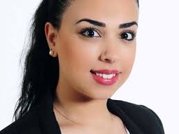 Daniel Peixoto Murata