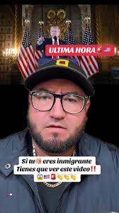 Esto dijo donald trompitas de los inmigrantes😱🇺🇸🚨 #fypシ #viralvideo  #noticias #inmigrante #inmigracion #migracion #migrantes #latinos #hispanic  #hispano #raza #latina #latino #paratii
