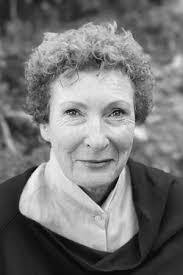 Kill Your Darlings (2013)