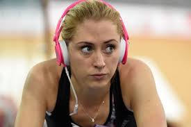 Laura Trott