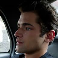 Exactly how rare are chads,tyrones and stacys