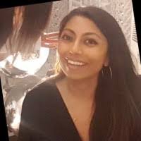 Farrah Walton's Instagram, Twitter & Facebook