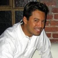 Edward Maier Email & Phone Number