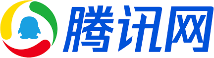 Jun 03, 2021 · 騰訊周四發表聲明稱，在這四個新數據中心開服後，騰訊雲在全球將覆蓋27個地理區域。 騰訊通過這項業務向外部客戶提供處理能力和數據存儲服務。 騰訊雲國際高級副總裁楊寶樹表示，歐洲和亞洲四個新數據中心同時開服的決定是公司迅速、有效擴大全球業務. è…¾è®¯é¦–é¡µ