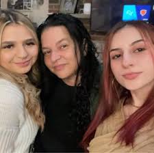 The obituary for 24-year-old Jeffrey Sylvia, the victim of a New Bedford  shooting this past weekend. According to the obit, submitted by family, he  enjoyed playing soccer and the Greater New Bedford