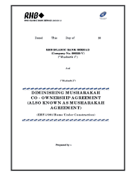 The company offers saving accounts, deposits, loans, payments, cards, retirement, insurance, and asset management services. Fillable Online Rhb Islamic Bank Berhad 680329 V Fax Email Print Pdffiller