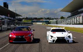 87 top super gt wallpapers , carefully selected images for you that start with s letter. Desktop Wallpapers Lexus 2017 Lc 500 Super Gt 2 Cars Front 3840x2400