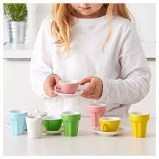 We did not find results for: Ikea Kids Children S Role Play Duktig Kitchen Toys Play Set Shopee Malaysia