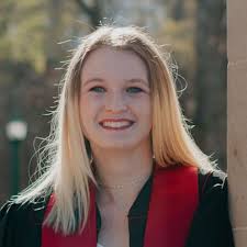 Research Associates & Postdocs: About: Department of Biology: Indiana  University Bloomington