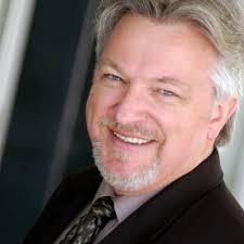 The Best 10 Mortgage Brokers near Steven Brouwer