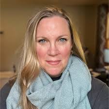 Candice Ye Email & Phone Number