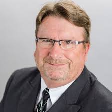 Steven Hoskins--Emails and Phone Numbers