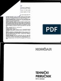Maybe you would like to learn more about one of these? Tehnicki Prirucnik Strujni Krugovi Pdf