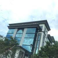 Bangunan mahkamah syariah sultan idris shah. Jabatan Kehakiman Syariah Selangor Jakess Gedung Pengadilan