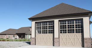 Garage doors could be just what you are looking for. Parts Martin Factory Sales Your Local Connection To Residential Commercial Sales Service Doors And Docks