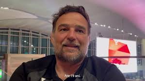 David Gérard: Am uitat tot ce am făcut bun după meciul pierdut cu Chile