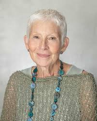 Sage Solutions Senior Care Management Services