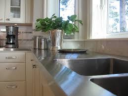 We did not find results for: Top 8 Materials For Kitchen Countertops Pdf The Constructor