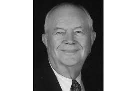 Fred Lamon Obituary (2020)