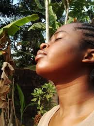 Jessy cake's and treats (@jessy.cakes.and.t)