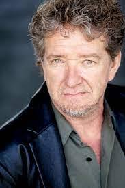 Tom Ayers's Instagram, Twitter & Facebook