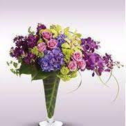 Joann has aisles of smiles to help you find your happy place. Flowers By Leroy Rapid City Sd Alignable