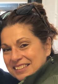 AEM Early Access 28: A cross-sectional analysis of compassion fatigue,  burnout and compassion satisfaction in pediatric emergency medicine  physicians in the US — BROWN EMERGENCY MEDICINE BLOG