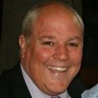 Charles Shannon (MAAT) (N. DIP. Marketing Mgmt)