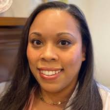 Third Street Family Health Services